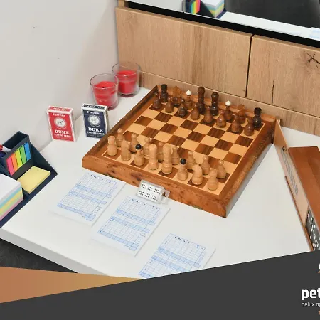 Petica Kop A8 コパオニク