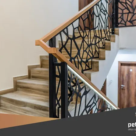 Petica Kop A8 コパオニク