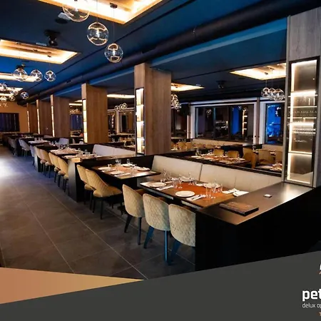 Petica Kop A8 コパオニク