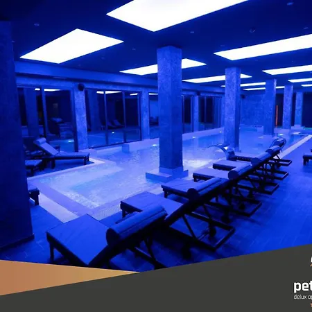 Petica Kop A8 コパオニク