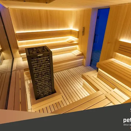 Petica Kop A8 4* コパオニク